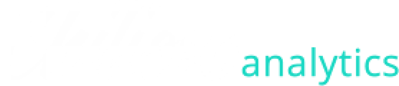 Matomo
